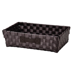 ������Ђ��ǂ�Y�Ɓb�o�X�P�b�g ��36�~���s26�~����10cm�i�_�[�N�u���E���j�bSF-985DBR