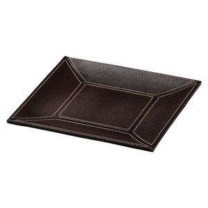 ������Ђ��ǂ�Y�Ɓb�����g���[ �����` ��24�~���s24�~����2cm�bHT0007