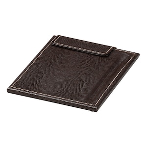 ������Ђ��ǂ�Y�Ɓb�����z���_�[ ��14�~�c17.5cm�bHT0010