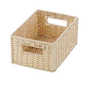 ������Ђ��ǂ�Y�Ɓb���[�{�b�N�X ���� 1/4�T�C�Y ��18�~���s26�~����10cm�i�x�[�W���j�bCH-403BG