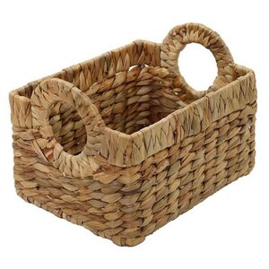 ������Ђ��ǂ�Y�Ɓb�o�X�P�b�g ������t�� ��24�~���s20�~��18cm�i�i�`�������j�bHC-019NA