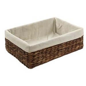 ������Ђ��ǂ�Y�Ɓb���[�{�b�N�X ��36�~���s26�~����12cm�i�_�[�N�u���E���j�bHC-030DBR