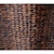 ������Ђ��ǂ�Y�Ɓb���[�{�b�N�X ��18�~���s26�~����20cm�i�_�[�N�u���E���j�bHC-032DBR
