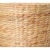 ������Ђ��ǂ�Y�Ɓb���[�{�b�N�X ��18�~���s26�~����20cm�i�i�`�������j�bHC-032NA