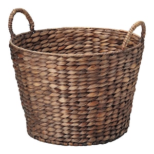 ������Ђ��ǂ�Y�Ɓb�o�X�P�b�g �����t�� ����i�_�[�N�u���E���j�bHC-037DBR