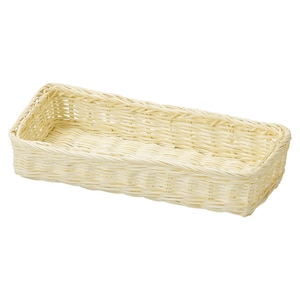 ������Ђ��ǂ�Y�Ɓb�J�g�����[�g���[�i�i�`�������j�b48-60NA