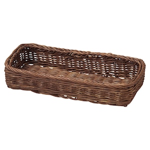 ������Ђ��ǂ�Y�Ɓb�J�g�����[�g���[�i�_�[�N�u���E���j�b48-60DB