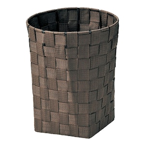 ������Ђ��ǂ�Y�Ɓb�S�~�� �ی^ ��25.5cm�i�u���E���j�b58-77DBR