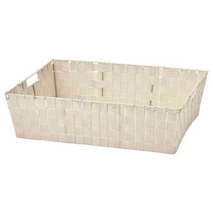 ������Ђ��ǂ�Y�Ɓb���[�{�b�N�X ��^ ��61�~���s46�~����17cm�b58-98BG