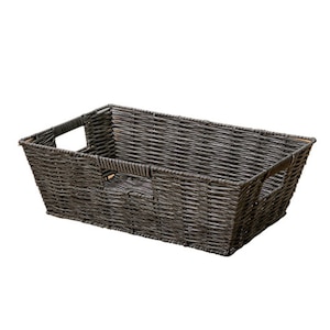 ������Ђ��ǂ�Y�Ɓb���[�{�b�N�X ��39�~���s27�~����13cm�i�u���E���j�b59-22BR