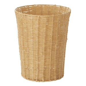 ������Ђ��ǂ�Y�Ɓb�S�~�� �ی^ ��25cm�i�i�`�������j�b59-24NA