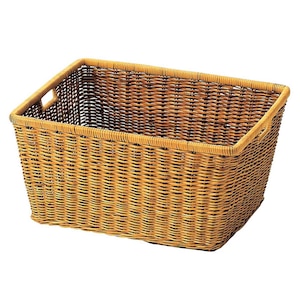 ������Ђ��ǂ�Y�Ɓb�o�X�P�b�g ��42�~���s33.5�~����21.5cm�bCN-01