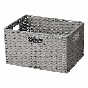 ������Ђ��ǂ�Y�Ɓb���[�{�b�N�X�bCH-406GY