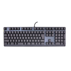 Mionix�b���J�j�J���L�[�{�[�h ���{��z��114�L�[ Cherry MX Red �X�C�b�`�bMNX-03-27001-JP