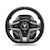 Thrustmaster�b�yPS5�z�yPS4�zT248 PS�b4160839 PS5 T248 PS