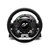 Thrustmaster�bT-GT II�b4160824 T-GT II