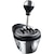 Thrustmaster�bTH8A ADD-ON SHIFTER�i���[�V���O�V�t�^�[�j�b4060059 TH8A ����