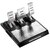Thrustmaster�bT-LCM PEDALS�i���[�V���O�y�_���j�b4060121 T-LCM �����