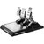 Thrustmaster�bT-LCM PEDALS�i���[�V���O�y�_���j�b4060121 T-LCM �����