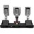 Thrustmaster�bT-LCM PEDALS�i���[�V���O�y�_���j�b4060121 T-LCM �����
