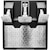 Thrustmaster�bT-LCM PEDALS�i���[�V���O�y�_���j�b4060121 T-LCM �����