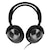 SteelSeries（スティールシリーズ）｜ゲーミングヘッドセット + GameDAC Gen 2｜61527J(ARCTISNOVAPRO