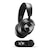SteelSeries（スティールシリーズ）｜ワイヤレスゲーミングヘッドセット + GameDAC Gen 2｜61520J(ARCTISNOVAPRW