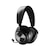 SteelSeries（スティールシリーズ）｜ワイヤレスゲーミングヘッドセット + GameDAC Gen 2｜61520J(ARCTISNOVAPRW