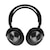 SteelSeries（スティールシリーズ）｜ワイヤレスゲーミングヘッドセット + GameDAC Gen 2｜61520J(ARCTISNOVAPRW