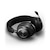 SteelSeries（スティールシリーズ）｜ワイヤレスゲーミングヘッドセット + GameDAC Gen 2｜61520J(ARCTISNOVAPRW