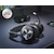 SteelSeries（スティールシリーズ）｜ワイヤレスゲーミングヘッドセット + GameDAC Gen 2｜61520J(ARCTISNOVAPRW