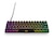 SteelSeries（スティールシリーズ）｜ゲーミングキーボード Apex 9 Mini JP 60% 日本語配列｜64830J APEX9MINI JP