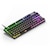 SteelSeries（スティールシリーズ）｜ゲーミングキーボード Apex 9 TKL US テンキーレス 英語配列｜64847J APEX9TKL US