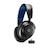 SteelSeries（スティールシリーズ）｜ゲーミングヘッドセット Arctis Nova 7P Wirele｜61559J NOVA7PWIRELES