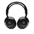 SteelSeries（スティールシリーズ）｜ゲーミングヘッドセット Arctis Nova 7P Wirele｜61559J NOVA7PWIRELES