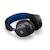 SteelSeries（スティールシリーズ）｜ゲーミングヘッドセット Arctis Nova 7P Wirele｜61559J NOVA7PWIRELES
