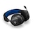 SteelSeries（スティールシリーズ）｜ゲーミングヘッドセット Arctis Nova 7P Wirele｜61559J NOVA7PWIRELES