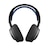 SteelSeries（スティールシリーズ）｜ゲーミングヘッドセット Arctis Nova 7P Wirele｜61559J NOVA7PWIRELES