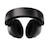 SteelSeries（スティールシリーズ）｜ゲーミングヘッドセット Arctis Nova 7P Wirele｜61559J NOVA7PWIRELES