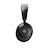 SteelSeries（スティールシリーズ）｜ゲーミングヘッドセット Arctis Nova 7P Wirele｜61559J NOVA7PWIRELES