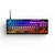SteelSeries�i�X�e�B�[���V���[�Y�j�b���J�j�J��  �e���L�[���X�Q�[�~���O�L�[�{�[�h �p��z�� Apex Pro TKL US �i2023�j OmniPoint 2.0�b64856J