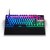 SteelSeries�i�X�e�B�[���V���[�Y�j�b���J�j�J��  �e���L�[���X�Q�[�~���O�L�[�{�[�h �p��z�� Apex Pro TKL US �i2023�j OmniPoint 2.0�b64856J