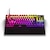 SteelSeries�i�X�e�B�[���V���[�Y�j�b���J�j�J��  �e���L�[���X�Q�[�~���O�L�[�{�[�h �p��z�� Apex Pro TKL US �i2023�j OmniPoint 2.0�b64856J