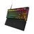 SteelSeries�i�X�e�B�[���V���[�Y�j�b���J�j�J��  �e���L�[���X�Q�[�~���O�L�[�{�[�h �p��z�� Apex Pro TKL US �i2023�j OmniPoint 2.0�b64856J