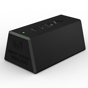 VGN�b4K Wireless Dongle�bVGN4K