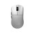 ATK�b���C�����X�Q�[�~���O�}�E�X Blazing Sky F1 ULTRA 8K�h���O�������p�b�P�[�W�i�z���C�g�j�b71162