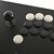 Fightbox�b�A�[�P�[�h�R���g���[���[ Fightbox M8 CrossUP�bM8-CU