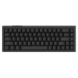 ATK�bRS6 Wired Magnetic HE �L�[�{�[�h �p��z��iBlack�j�bRS6B