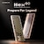 ATK�b�Q�[�~���O�L�[�{�[�h Hex80 Wired Magnetic HE keyboard US�z��iSpark�j�bH80-SP