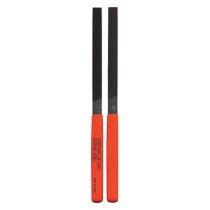 �c�{�T���b�G�N�X�g���[�� 5�{�^ �� �r��/�ז� ���p�bHIEX01